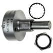 157B503MX Precision Potentiometers