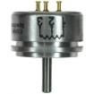 157S102MX  Passive Components