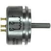 157S102MX Precision Potentiometers