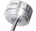 157S103MX Precision Potentiometers