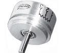 157S202MX Precision Potentiometers