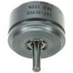 157S502MX  Passive Components