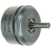 157S502MX Precision Potentiometers
