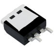 15ETL06SPBF electronic component of Vishay