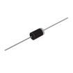 1.5KE10A-E3/54 electronic component of Vishay