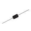 1N6267A-E3/51  Circuit Protection