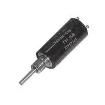 162-11102  Passive Components