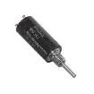 162B503 Precision Potentiometers