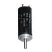 164-0033 Precision Potentiometers