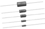 173D155X9035V electronic component of Vishay