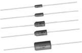 173D476X9010X  Passive Components