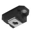 VS-183NQ100PBF  Semiconductors