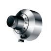 18A41B10  Electromechanical