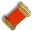 194D334X9050B2B  Passive Components