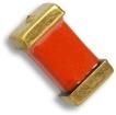 194D475X0015E2B Tantalum Capacitors - Solid SMD