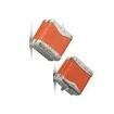 595D225X0010T2T Tantalum Capacitors - Solid SMD