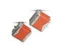 594D157X0004C2T  Passive Components