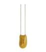 199D106X9025CYV1E3  Passive Components