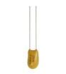 199D275X9025B6V1E3  Passive Components