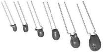199D475X9035CYV1  Passive Components