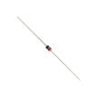 1N4006-E3/51 Rectifiers