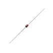 1N4006-E3/73 electronic component of Vishay