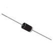 1N4007E-E3/53 Rectifiers