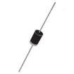 1N4007E-E373  Semiconductors