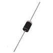 1N4007GPE-E3/54 electronic component of Vishay