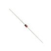1N4007GPE-E373 Rectifiers