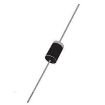 1N4007GPE-E391 electronic component of Vishay