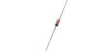 1N4148-P-TR Diodes - General Purpose, Power, Switching