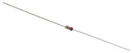 1N4148-TAP  Semiconductors