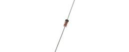 1N4148-TAP Small Signal Switching Diodes