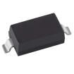 1N4148W-G3-08 electronic component of Vishay