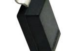 1N4148W-HE3-08 Diodes - General Purpose, Power, Switching