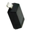 1N4148W-HG3-08 Small Signal Switching Diodes
