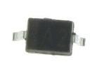 1N4148WS-V-GS18 electronic component of Vishay