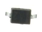1N4148WS-V-GS18  Semiconductors