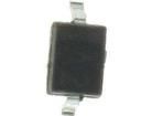 1N4148WS-V-GS18 Diodes - General Purpose, Power, Switching