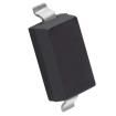 MMSZ4717-E3-18 Zener Diodes