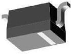 1N4151WS-E3-08  Semiconductors
