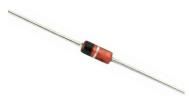 1N4454-TR electronic component of Vishay