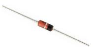1N4454-TR  Semiconductors