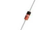 1N4454-TR Diodes - General Purpose, Power, Switching