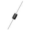 1N4933-E3/54 electronic component of Vishay