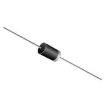 1N4933-E3/54 Diodes - General Purpose, Power, Switching