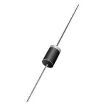 1N4933GP-E3/54 electronic component of Vishay