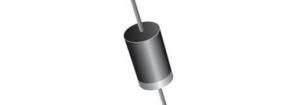 1N4935-E3/4 Rectifiers