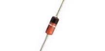 1N5245B-TAP Zener Diodes